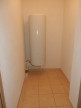location Appartement Narbonne