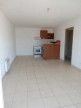 location Appartement Narbonne