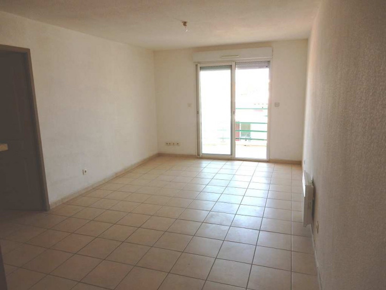 location Appartement Narbonne - Photo 4