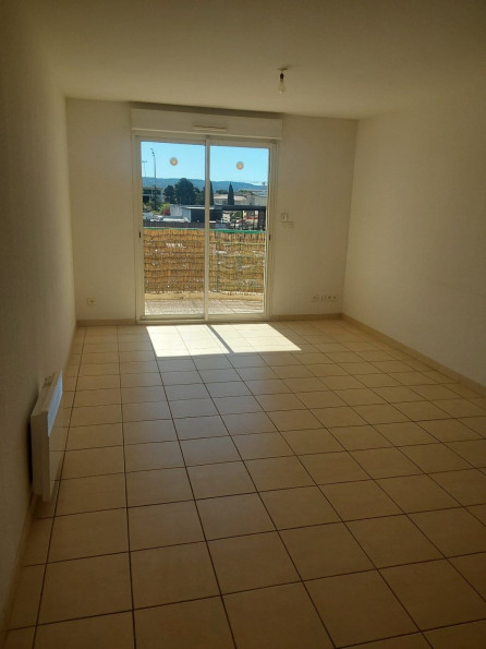 location Appartement Narbonne - Photo 4