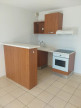 location Appartement Narbonne
