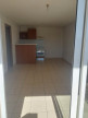 location Appartement Narbonne