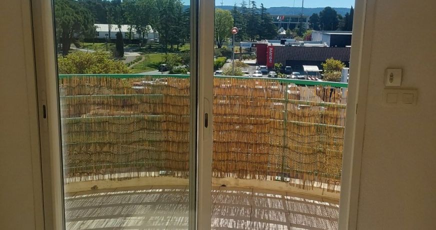 location Appartement Narbonne