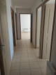 location Appartement Narbonne