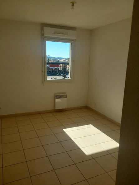 location Appartement Narbonne - Photo 9