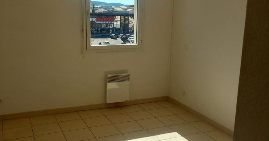 location Appartement Narbonne