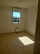location Appartement Narbonne