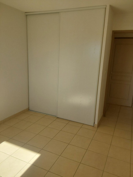 location Appartement Narbonne - Photo 10