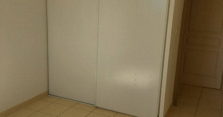 location Appartement Narbonne