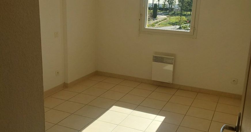 location Appartement Narbonne