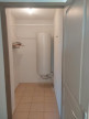 location Appartement Narbonne