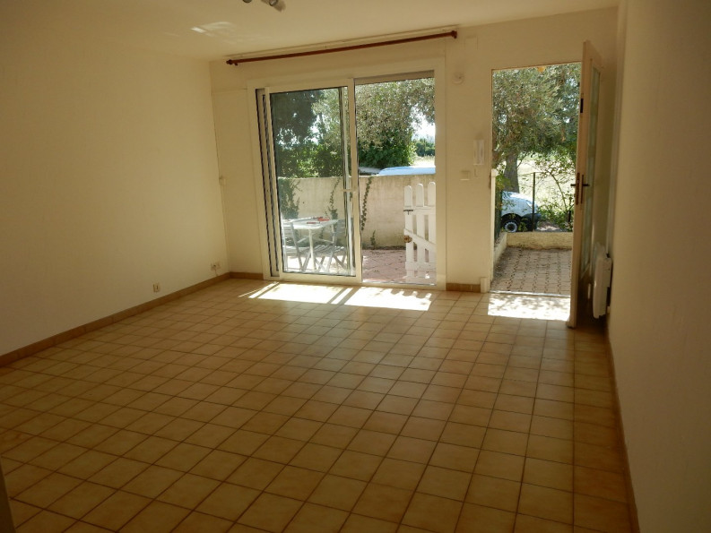 location Appartement Narbonne - Photo 3