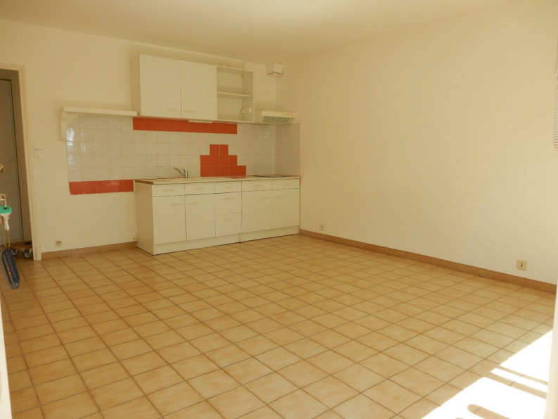 location Appartement Narbonne - Photo 4