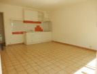 location Appartement Narbonne