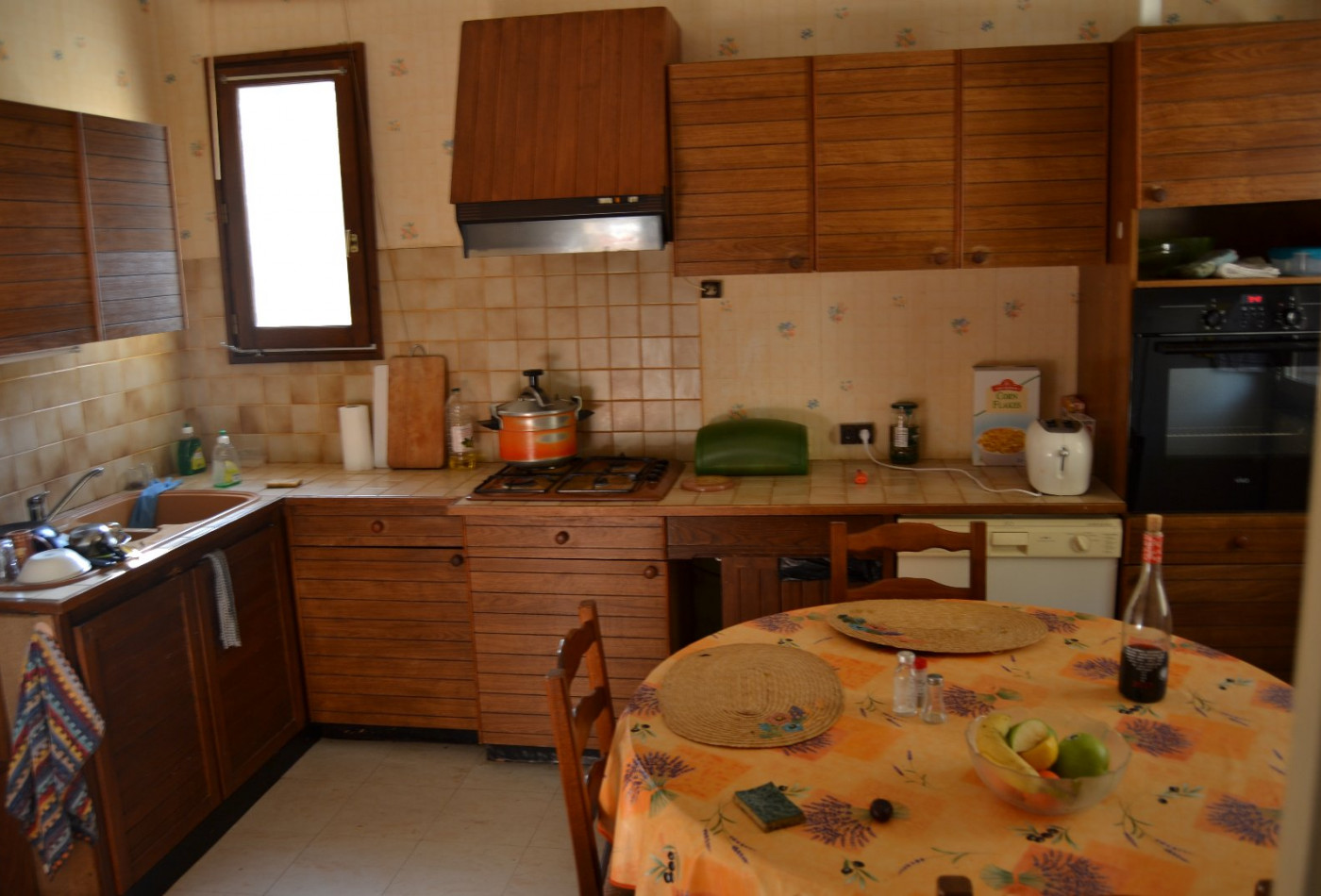 vente Maison Rennes Les Bains - Photo 2