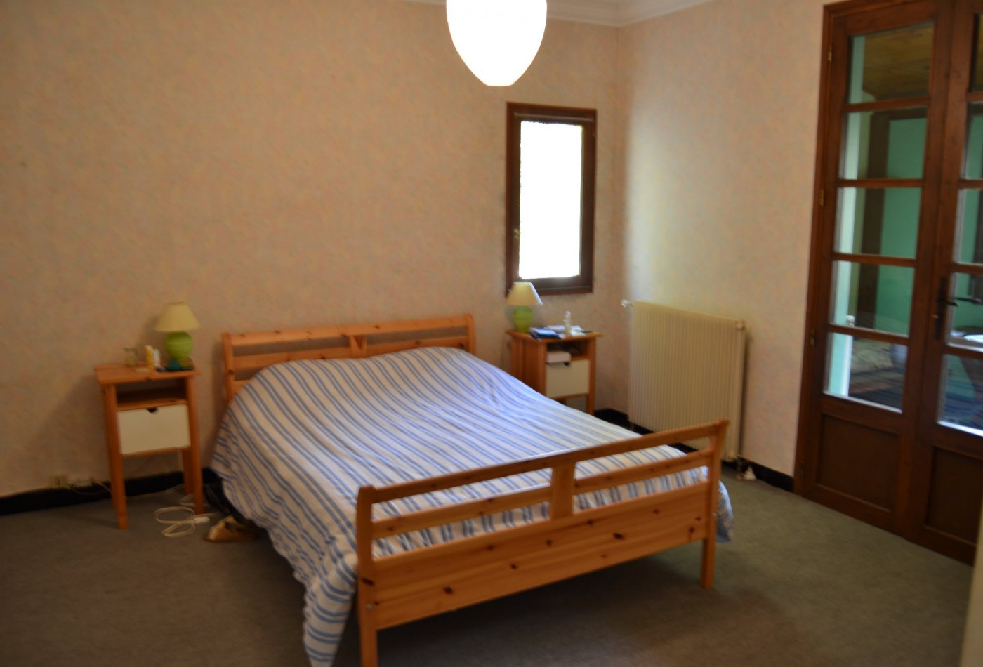 vente Maison Rennes Les Bains - Photo 7