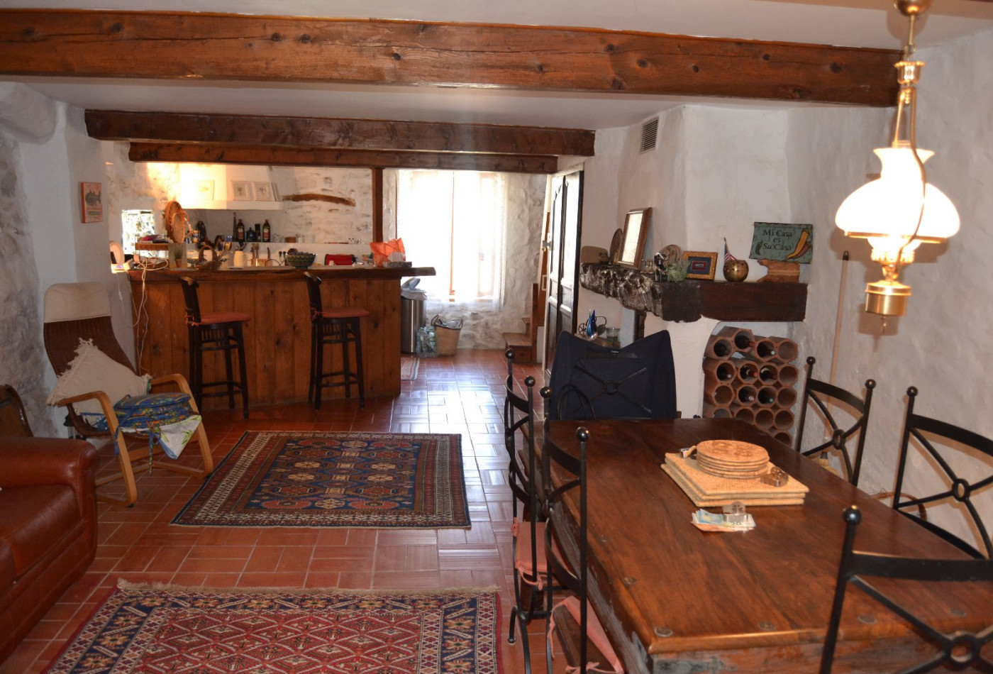 sale Maison Esperaza - Photo 3