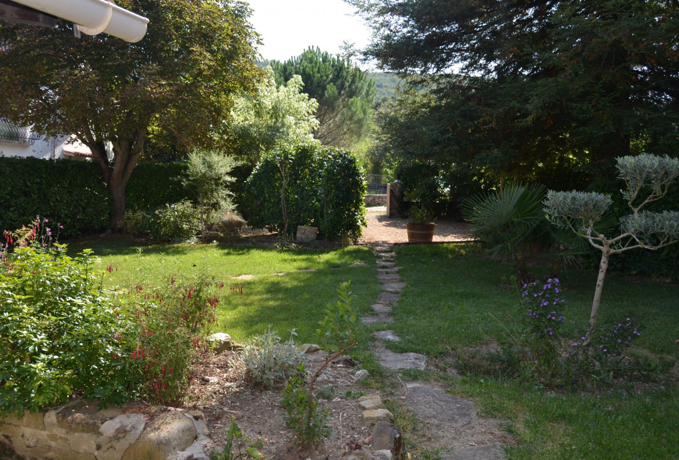 sale Maison Esperaza - Photo 4