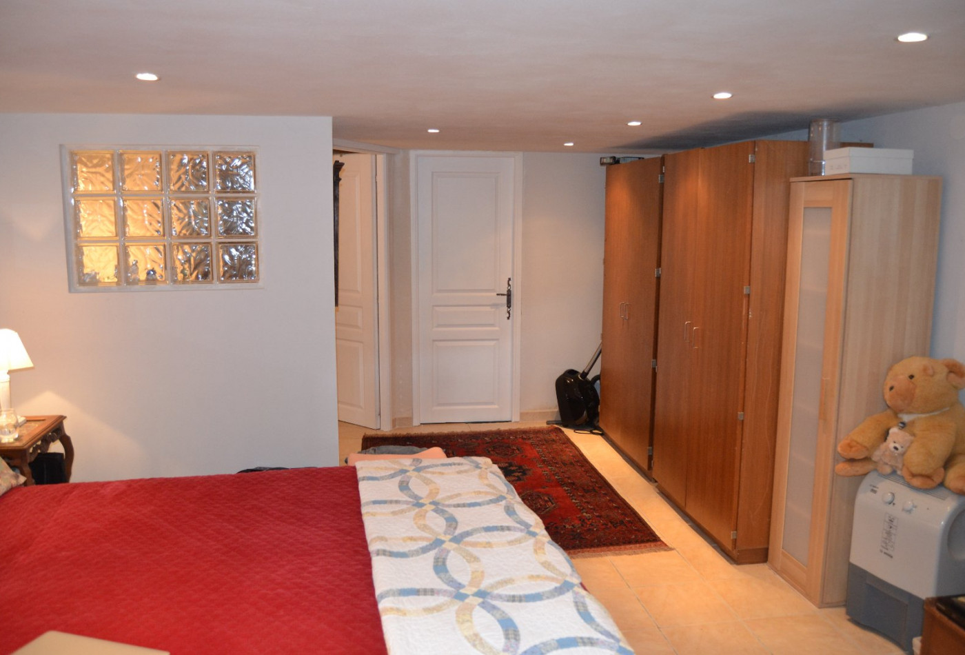 sale Maison Esperaza - Photo 6