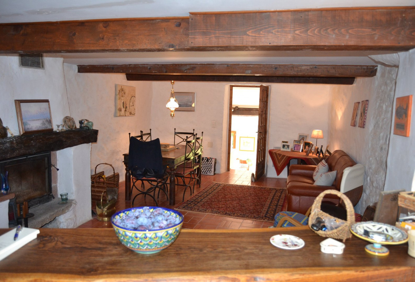 sale Maison Esperaza - Photo 8