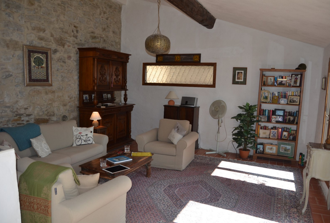 sale Maison Esperaza - Photo 5