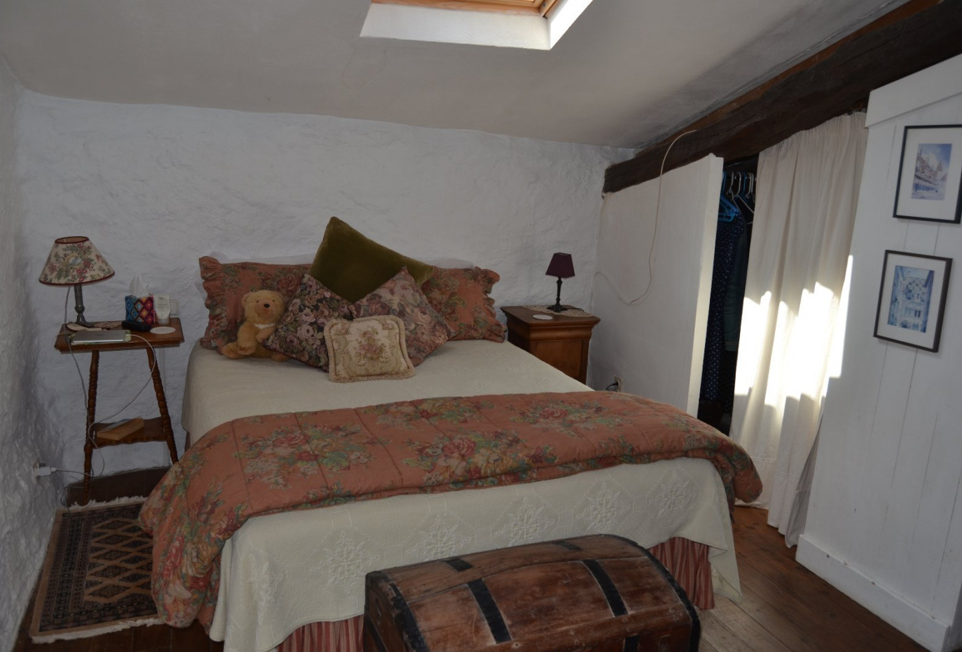 sale Maison Esperaza - Photo 9