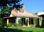 sale Maison Esperaza