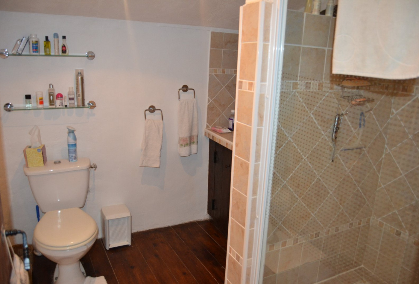 sale Maison Esperaza - Photo 10