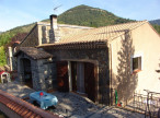 vente Villa Saint Julia De Bec
