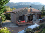 vente Villa Saint Julia De Bec