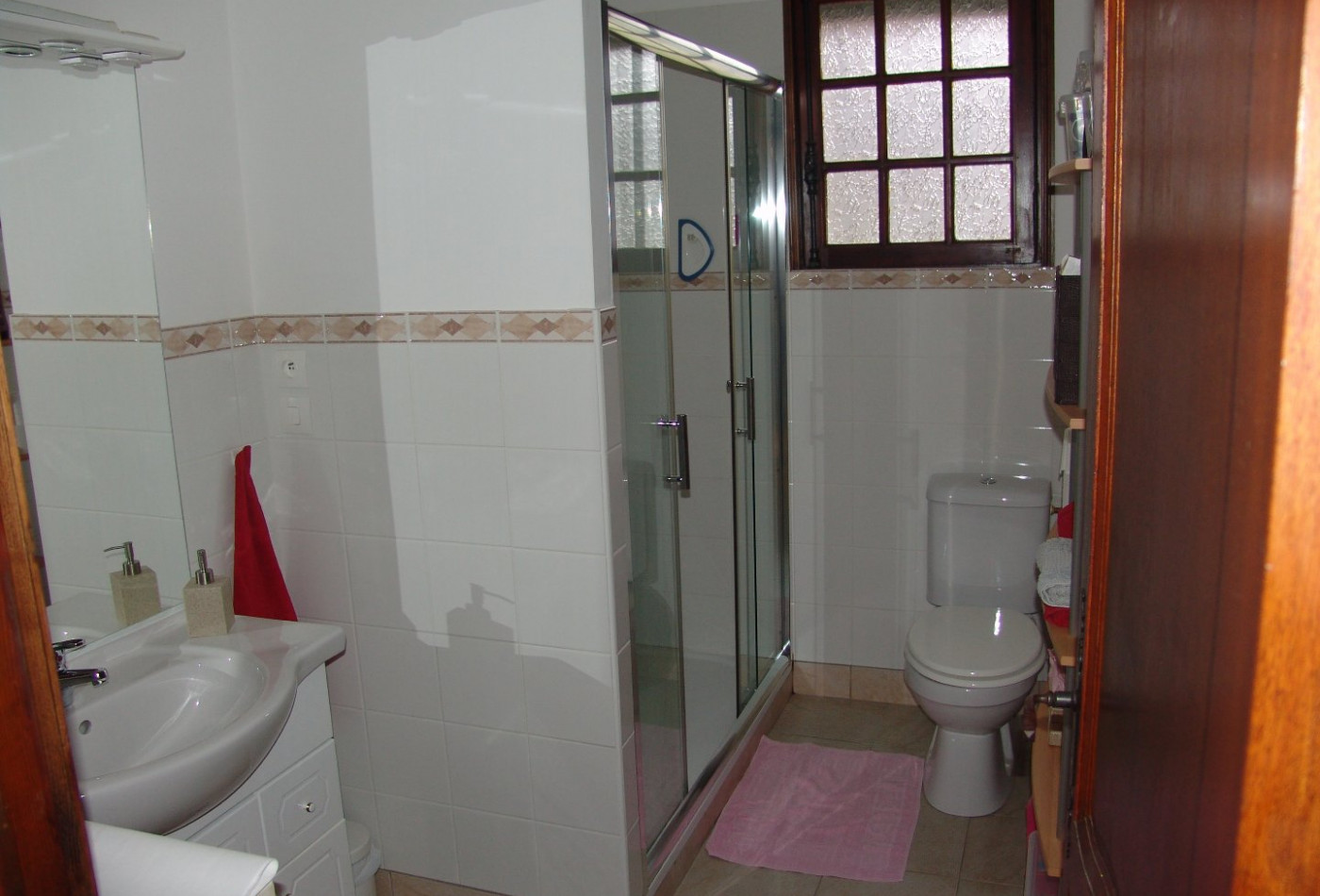 vente Villa Saint Julia De Bec - Photo 8