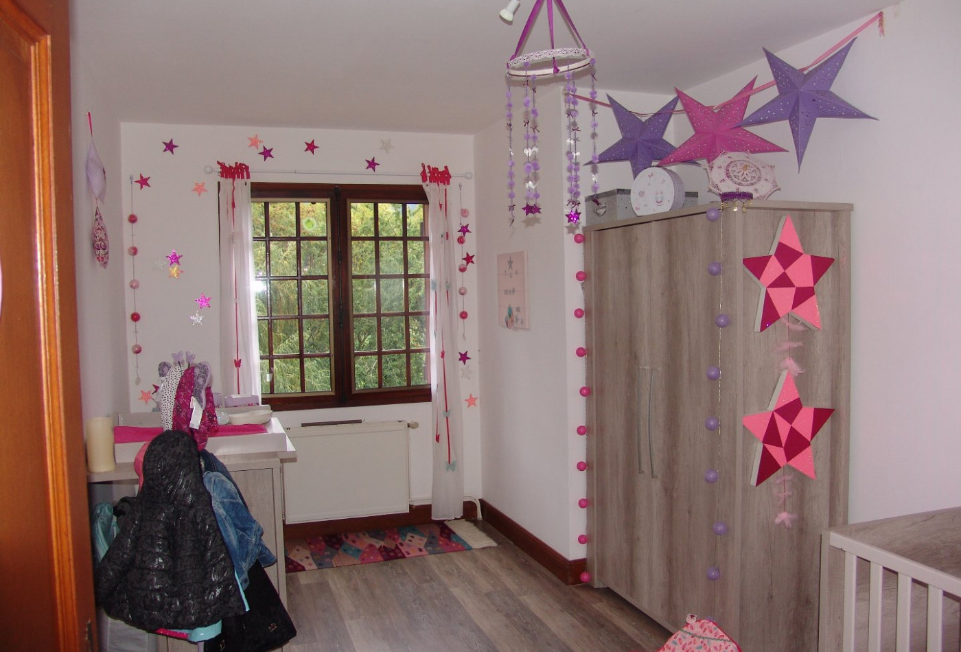 vente Villa Saint Julia De Bec - Photo 7