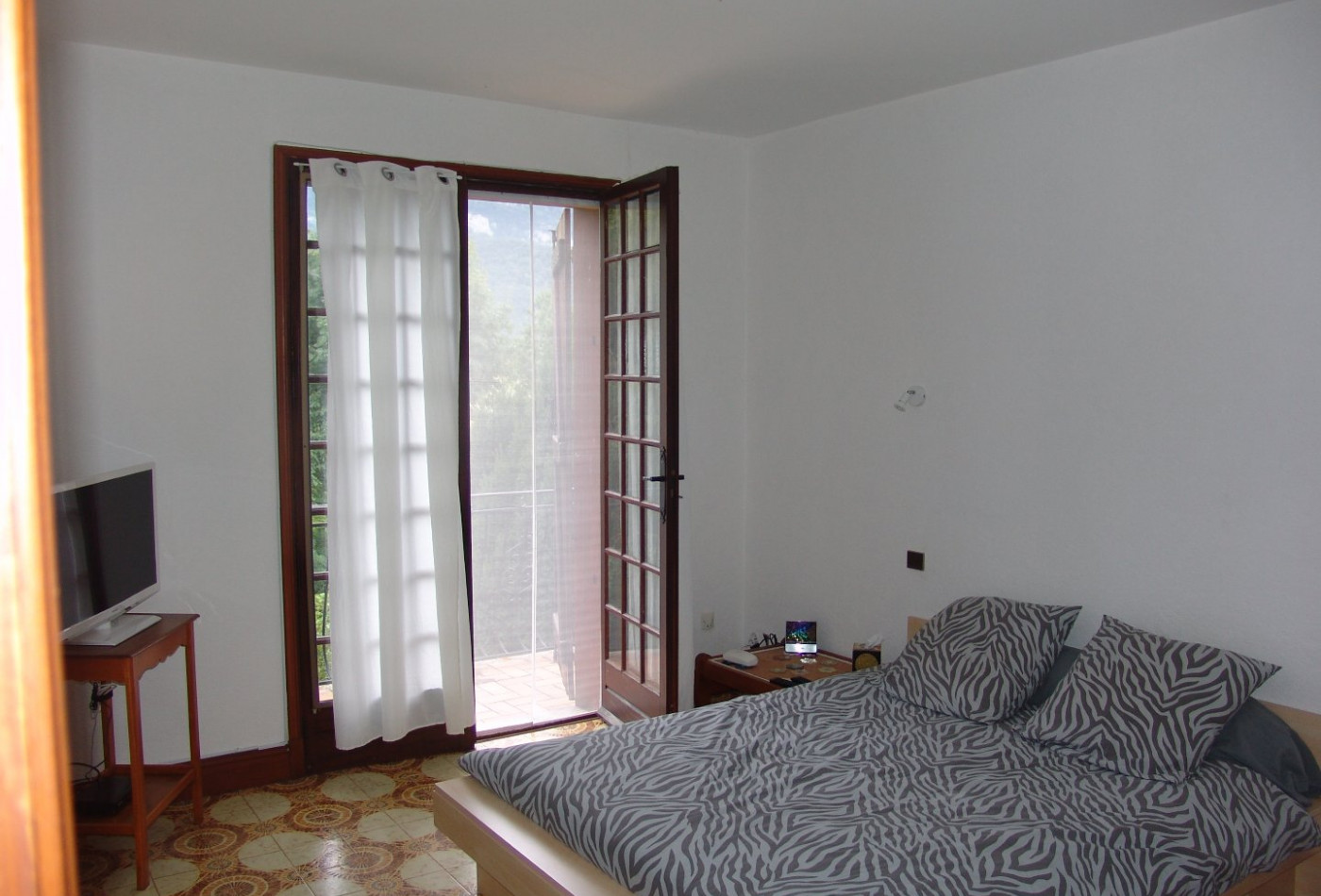 vente Villa Saint Julia De Bec - Photo 5