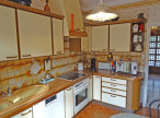 vente Maison Campagne Sur Aude