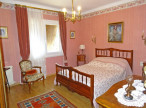 vente Maison Campagne Sur Aude