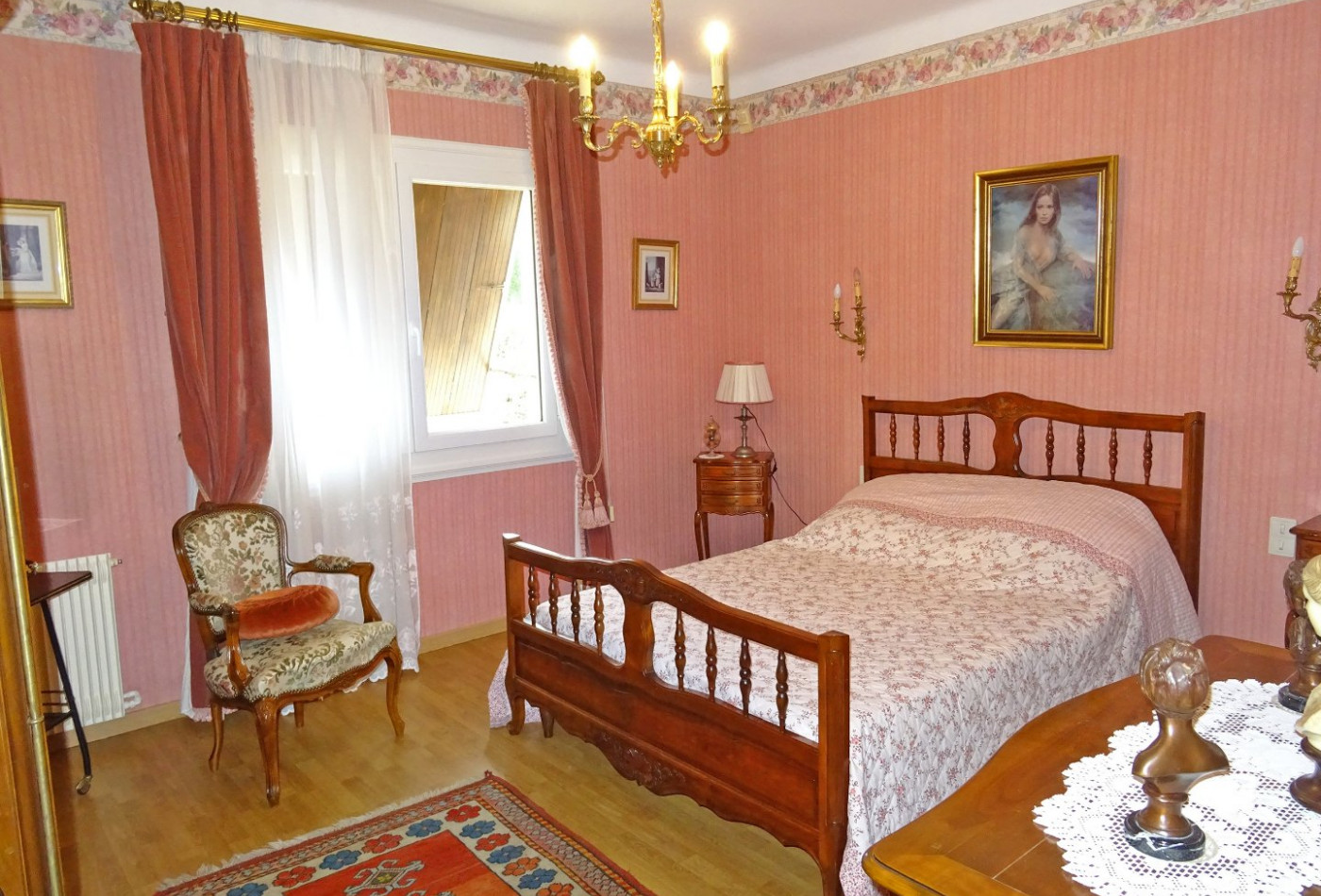vente Maison Campagne Sur Aude - Photo 8