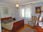 vente Maison Campagne Sur Aude