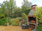 vente Maison Campagne Sur Aude