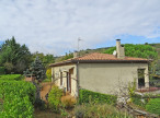vente Maison Campagne Sur Aude
