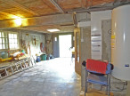 vente Maison Campagne Sur Aude