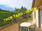 vente Maison Campagne Sur Aude