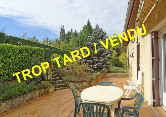 vente Maison Campagne Sur Aude