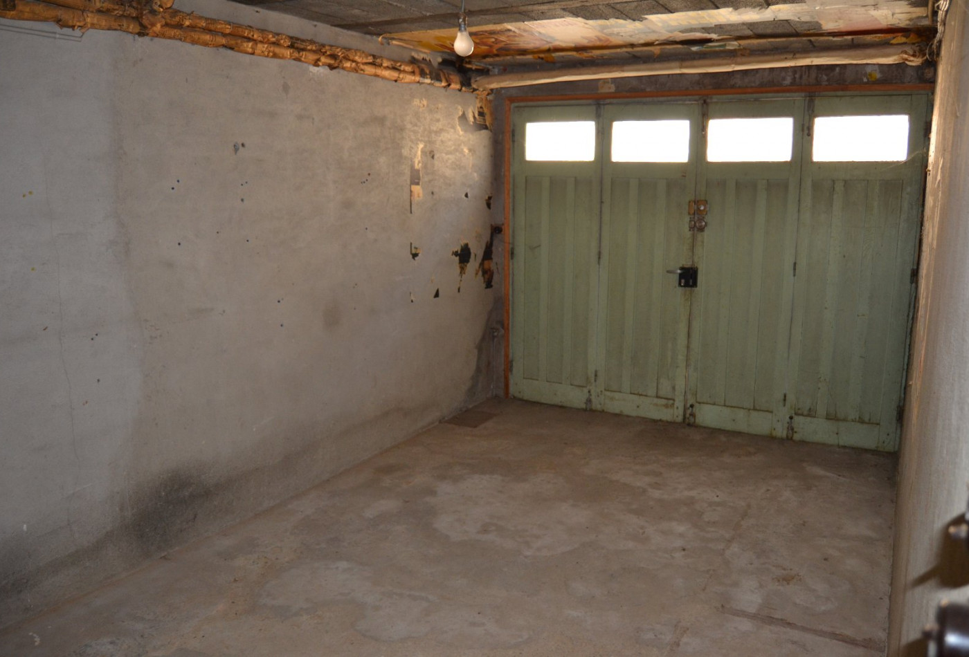 vente Maison Quillan - Photo 9