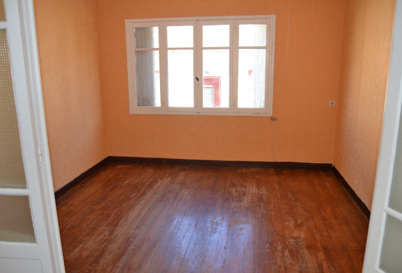 vente Maison Quillan - Photo 6
