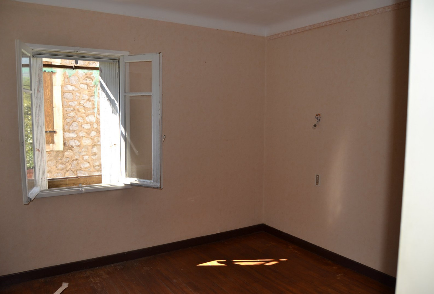 vente Maison Quillan - Photo 7