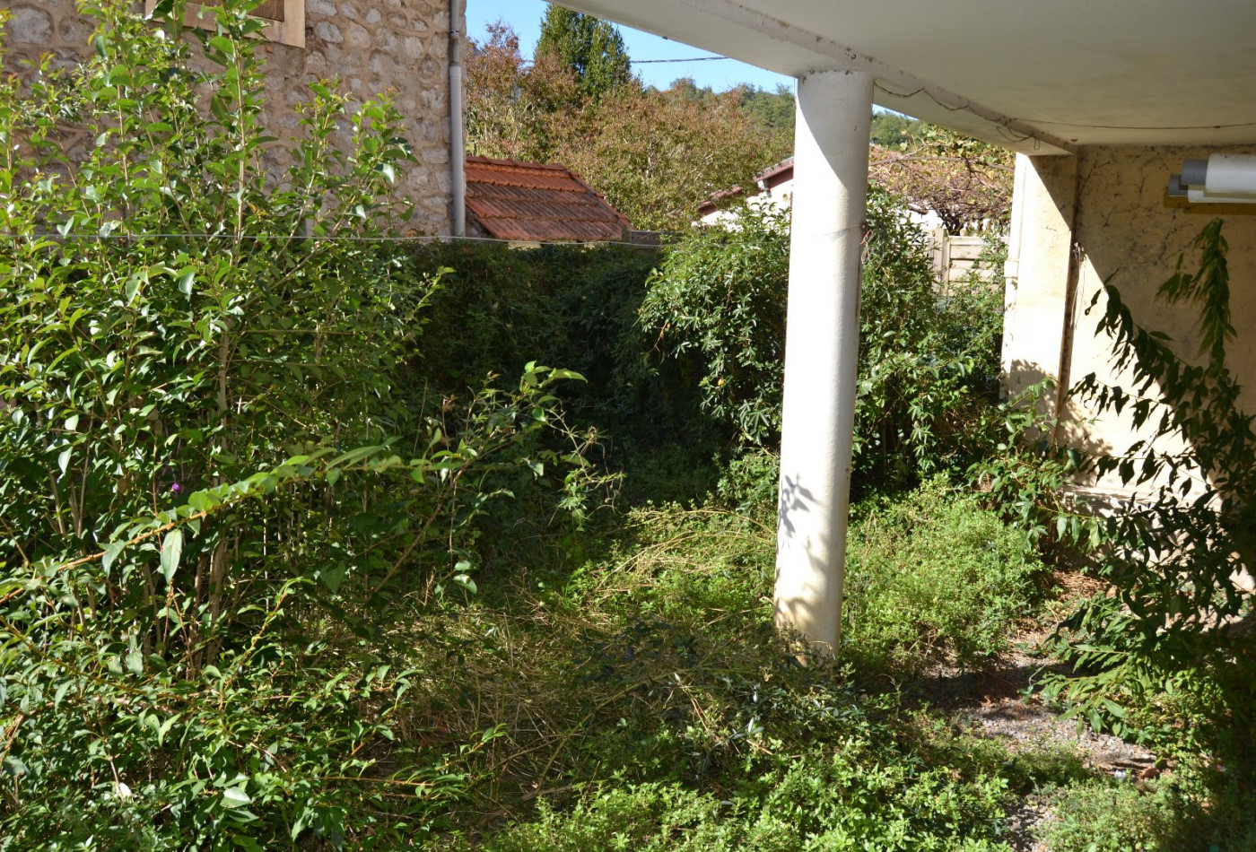 vente Maison Quillan - Photo 3