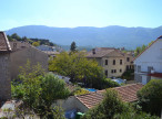 vente Maison Quillan