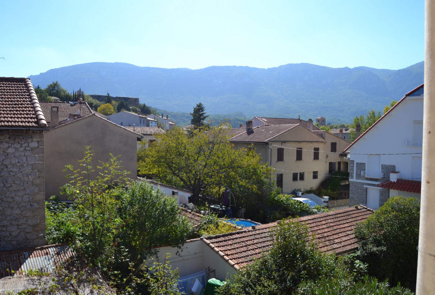 vente Maison Quillan - Photo 5