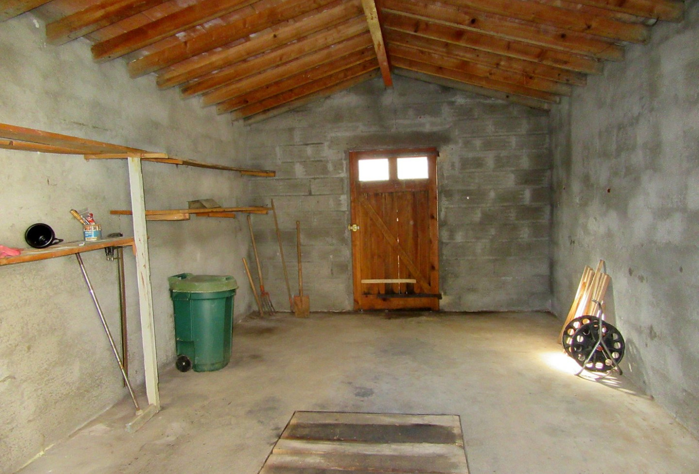 vente Maison Campagne Sur Aude - Photo 8