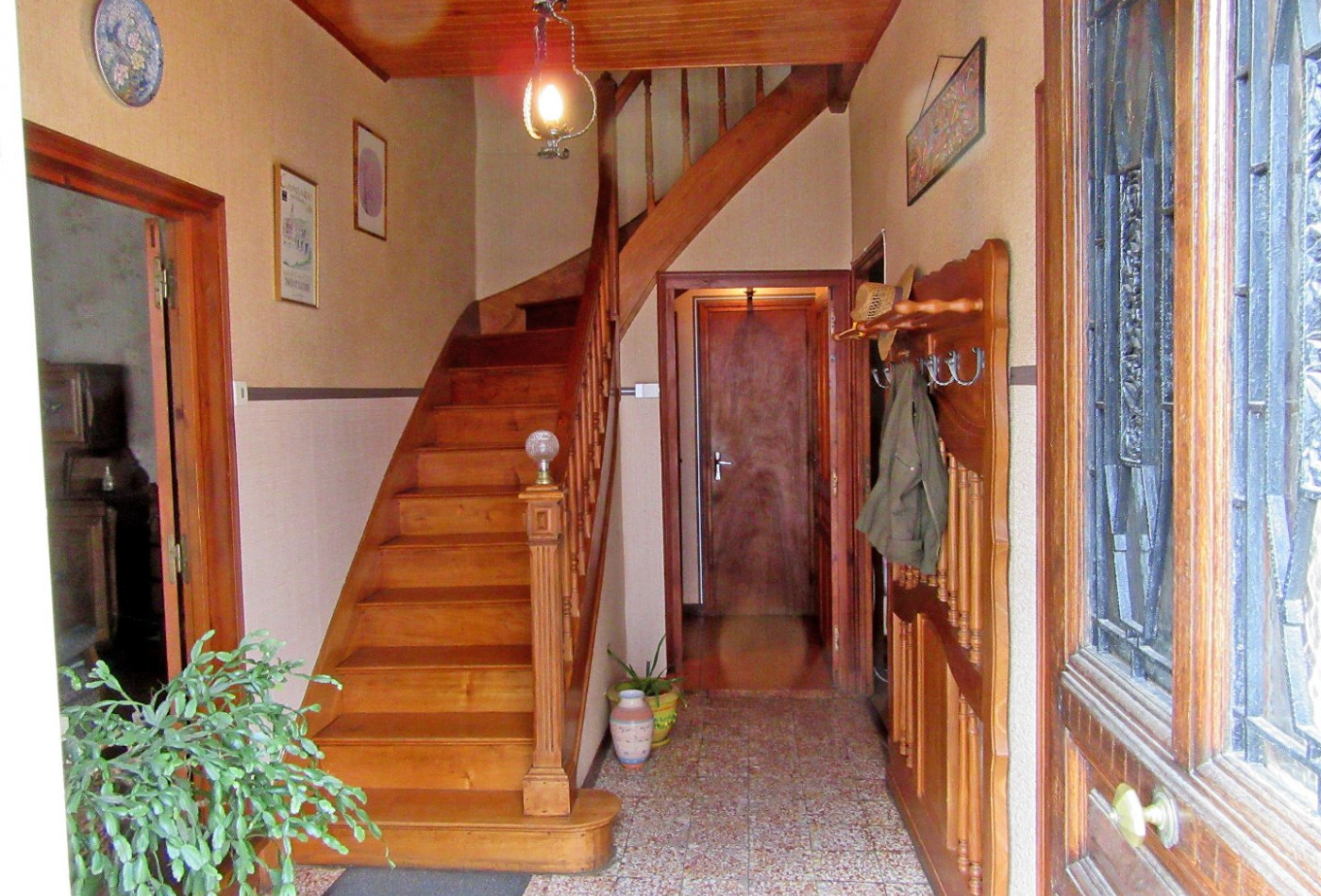 sale Maison Campagne Sur Aude - Photo 2